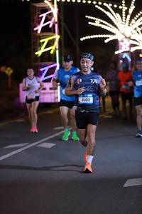 BIB: 41419
                            <button type="button" onclick="openModal(20339429)" class="btn btn-primary btn-sm float-right btn-popup" data-toggle="modal" data-target=".modal-high-quality">
                        <i class="fas fa-shopping-cart"></i> Add to Cart
                    </button>
                                            <button type="button" onclick="isThisMe(20339429, true)" class="btn btn-success btn-sm float-right btn-popup btn-isme hidden" data-toggle="tooltip" data-placement="bottom" title="นี่คือรูปของคุณใช่ไหม คลิกที่นี่เพื่อเอาเข้าอัลบั้ม">
                        <i class="fas fa-plus"></i> Add to album
                    </button>
                    <button type="button" onclick="isThisMe(20339429, false)" class="btn btn-warning btn-sm float-right btn-popup btn-isnotme hidden">
                        <i class="fas fa-ban"></i> Remove from album
                    </button>